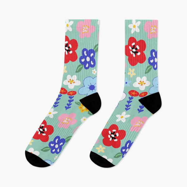 Item preview, flowers designed and sold by zzzozzo.