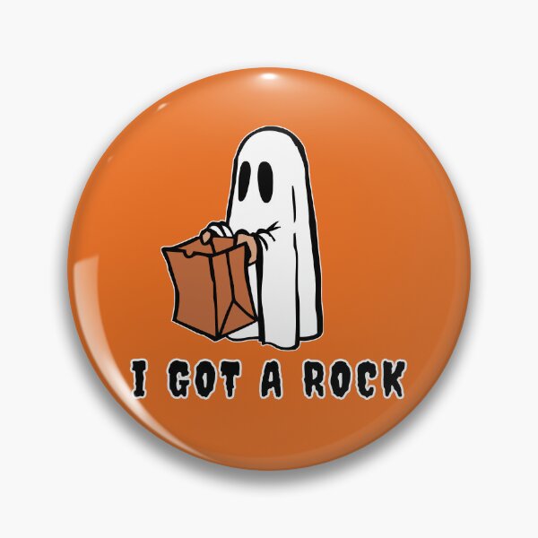 Item preview, Halloween Ghost designed and sold by positiveimages.