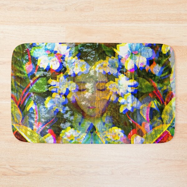 Item preview, Rebirth of Gaia | Prophet designed and sold by Angela Mayotte.