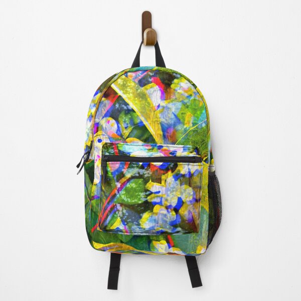 Item preview, Rebirth of Gaia | Prophet designed and sold by Angela Mayotte.