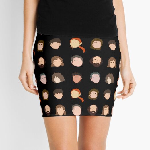 Item preview, Stranger Things Will, Max, Steve, Billy, Bob, Murray, Robin, Erica, Sam Emoji Stranger Things Netflix designed and sold by KamiTrendz.