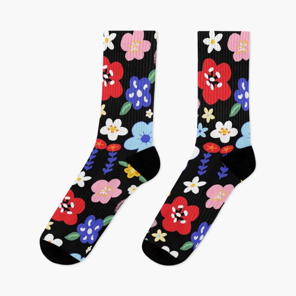 Item preview, flowers designed and sold by zzzozzo.