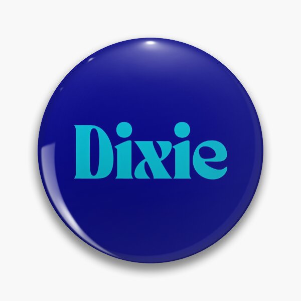 Item preview, Dixie, Funny Cool Best color art designed and sold by artdragongift 15.