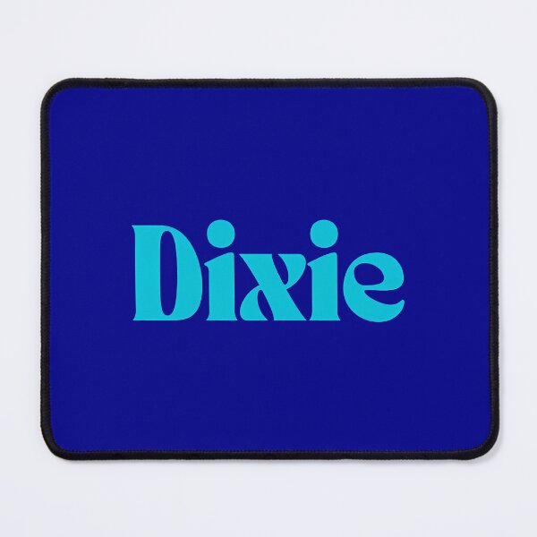 Item preview, Dixie, Funny Cool Best color art designed and sold by artdragongift 15.