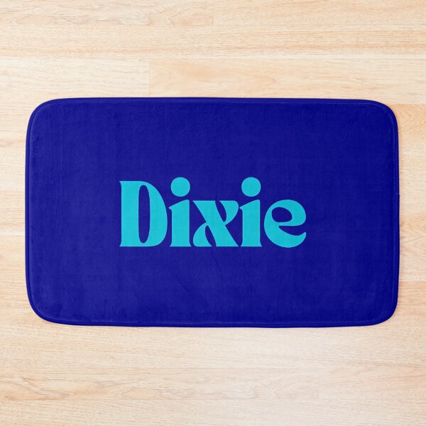 Item preview, Dixie, Funny Cool Best color art designed and sold by artdragongift 15.