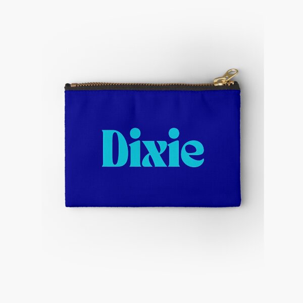 Item preview, Dixie, Funny Cool Best color art designed and sold by artdragongift 15.