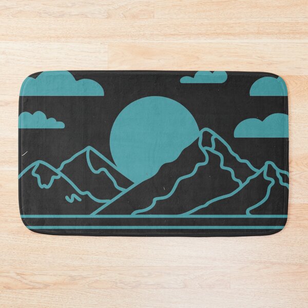 Item preview, Outdoor View designed and sold by KiraChie.