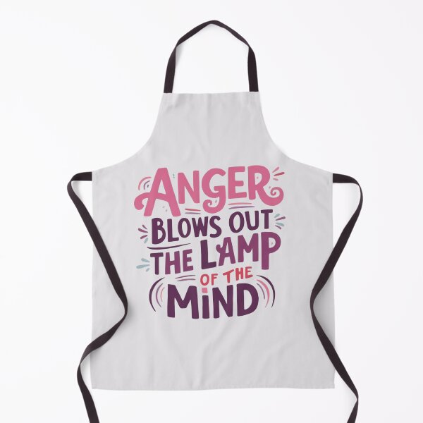 Item preview, Anger blows out designed and sold by nimmitrends.