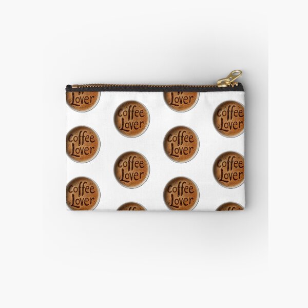 Item preview, coffee lover designed and sold by graphicnew.