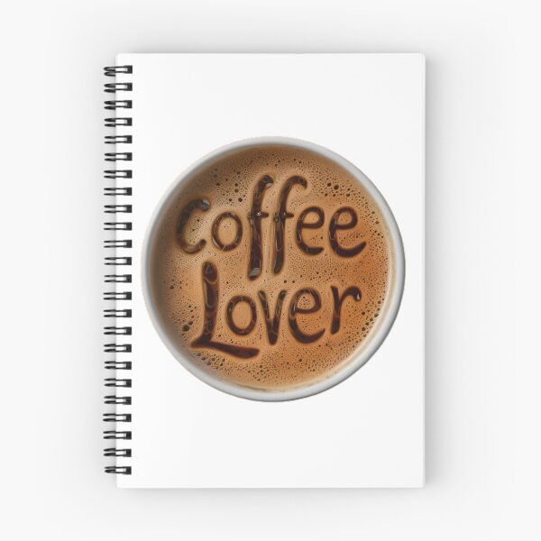 Item preview, coffee lover designed and sold by graphicnew.
