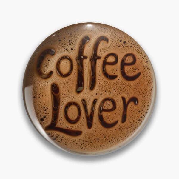 Item preview, coffee lover designed and sold by graphicnew.