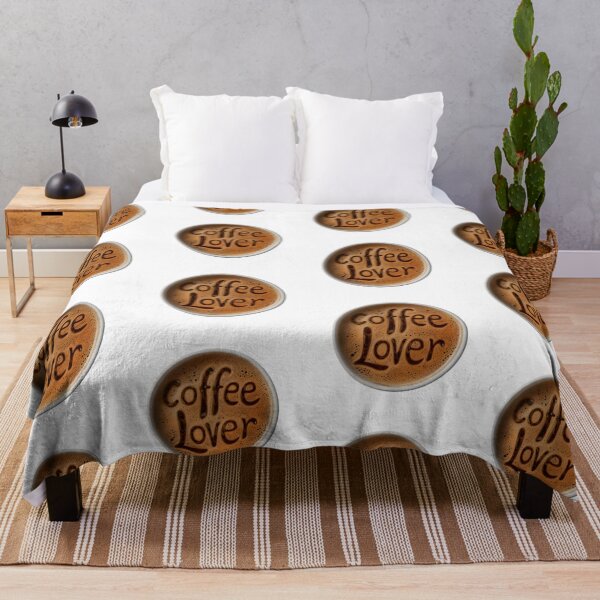 Item preview, coffee lover designed and sold by graphicnew.