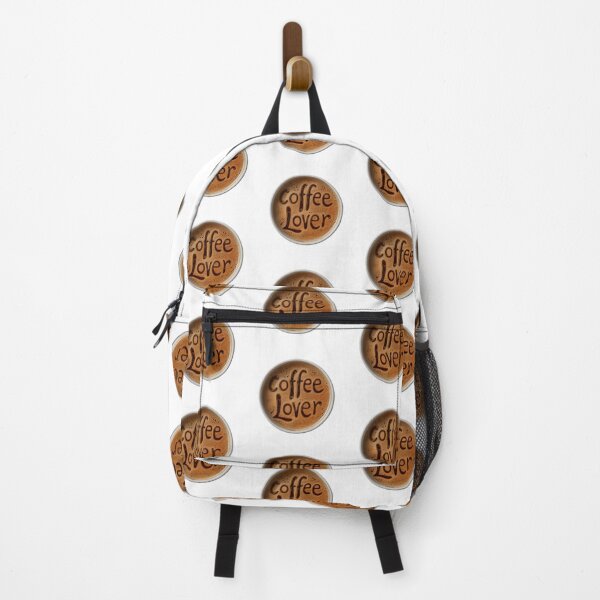 Item preview, coffee lover designed and sold by graphicnew.