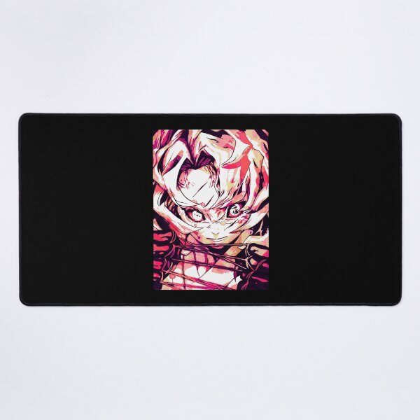 Item preview, Rui Anime Popart designed and sold by Mitsugoshi.