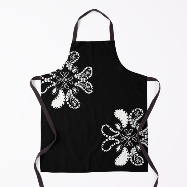 Item preview, July BNW designed and sold by JMVisuals28.