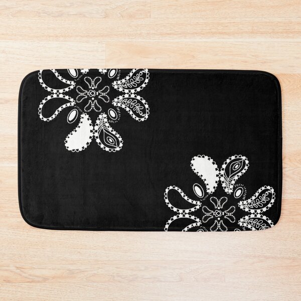 Item preview, July  BNW  designed and sold by JMVisuals28.