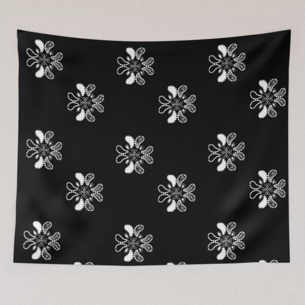 Item preview, July  BNW  designed and sold by JMVisuals28.