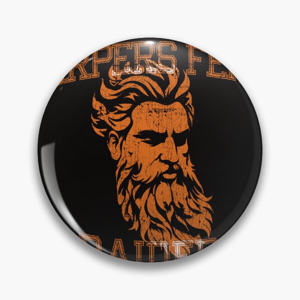 Item preview, Harpers Ferry Raiders designed and sold by fivepikes.