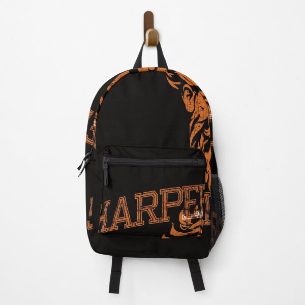 Item preview, Harpers Ferry Raiders designed and sold by fivepikes.