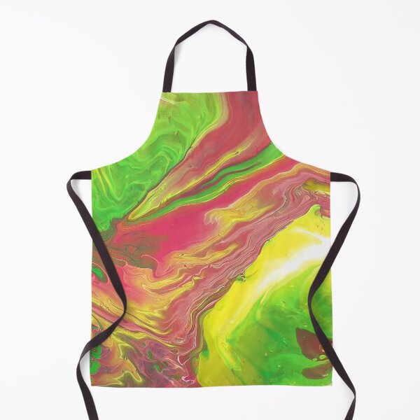 Item preview, No. 30 - Sour & Sweet designed and sold by K-Idelle.