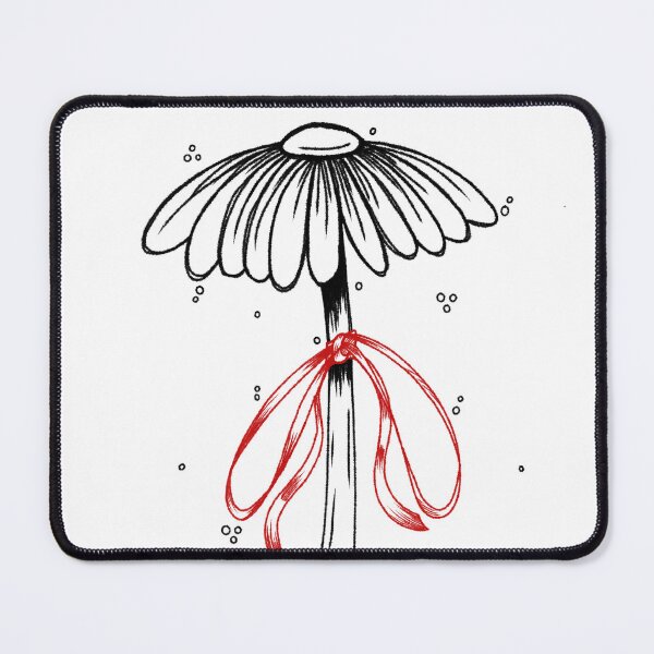 Item preview, Red Ribbon II designed and sold by cora-art711.