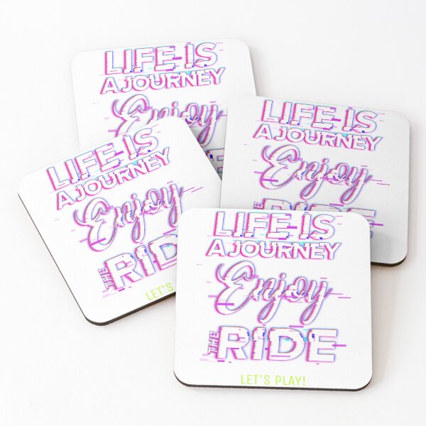 Item preview, Keep it simple designed and sold by KNMKtees.