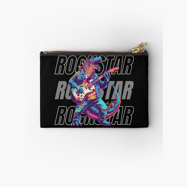 Item preview, Rockstar Godzilla: Unleash the Beast designed and sold by NatureStyle555.