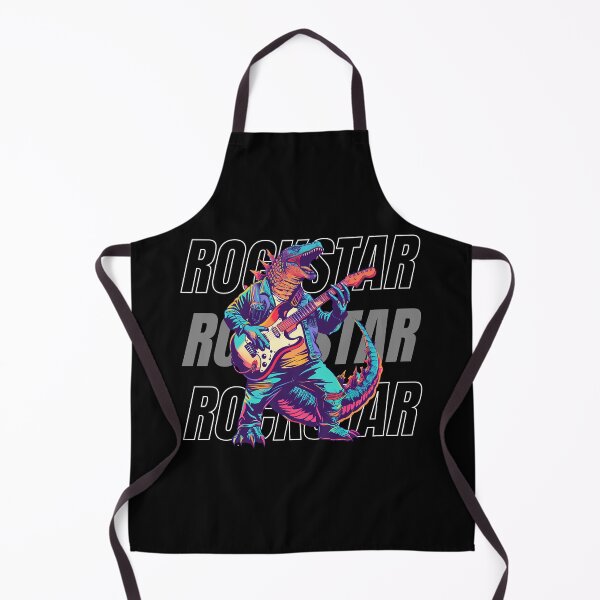 Item preview, Rockstar Godzilla: Unleash the Beast designed and sold by NatureStyle555.