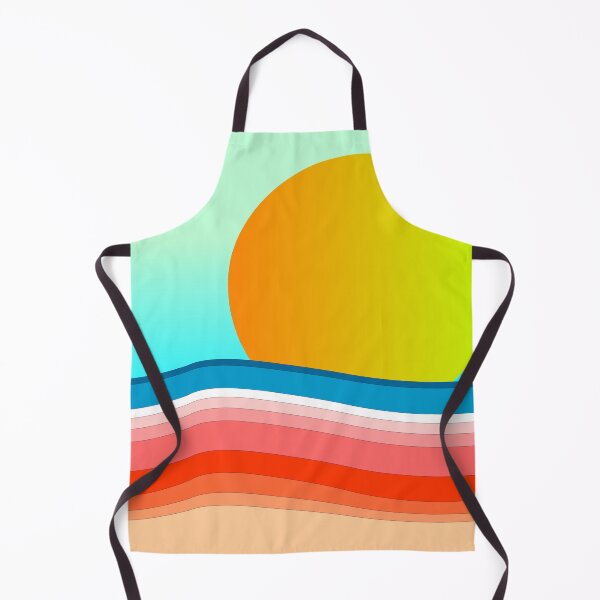 Item preview, Sunrise  designed and sold by Flower Magic .
