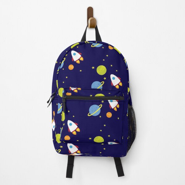 Item preview, Planets designed and sold by Natasha Marquez Atrio.