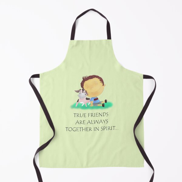 Item preview, Me and my kid. designed and sold by e-dream.