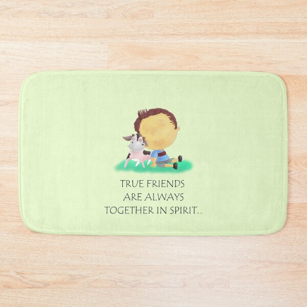 Item preview, Me and my kid. designed and sold by e-dream.