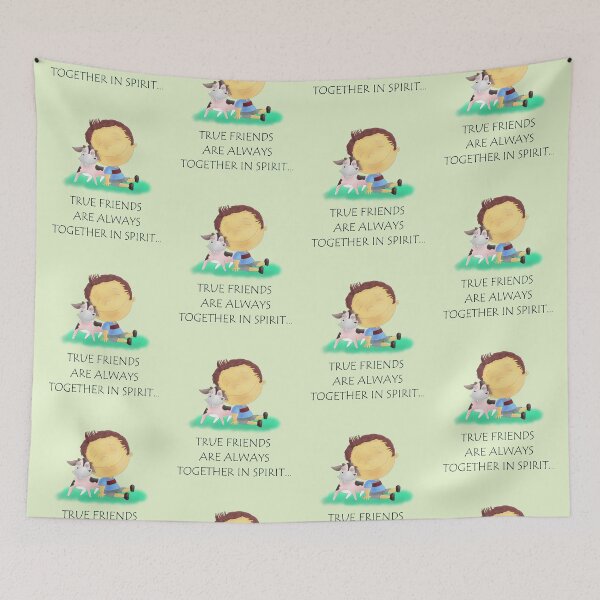 Item preview, Me and my kid. designed and sold by e-dream.