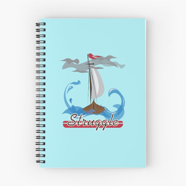 Item preview, Boat in sea designed and sold by dixitchaudhari.