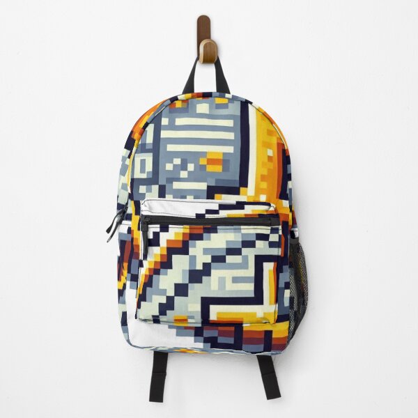 Item preview, Bitcoin. designed and sold by Old Tree Store .