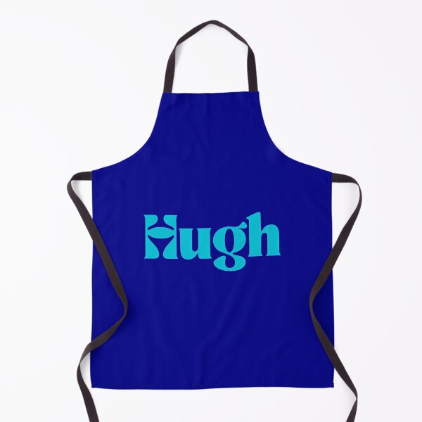 Item preview, Hugh, Funny Cool Best color art designed and sold by artdragongift 15.