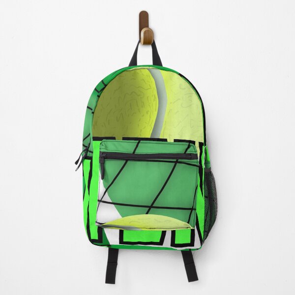 Item preview, Diseño de la temporada de tenis de Wimbledon designed and sold by GrizzlyCollective.