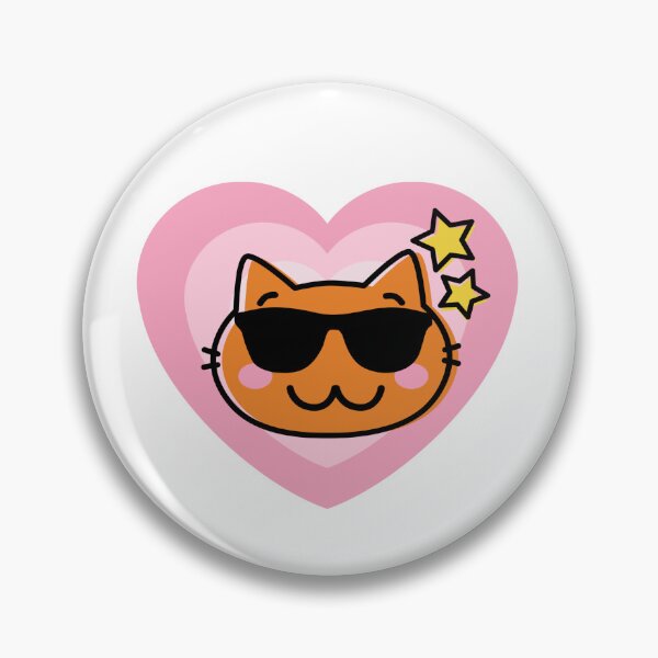 Item preview, Cool car in heart  designed and sold by priyankajustine.