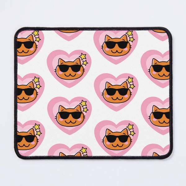 Item preview, Cool car in heart designed and sold by priyankajustine.