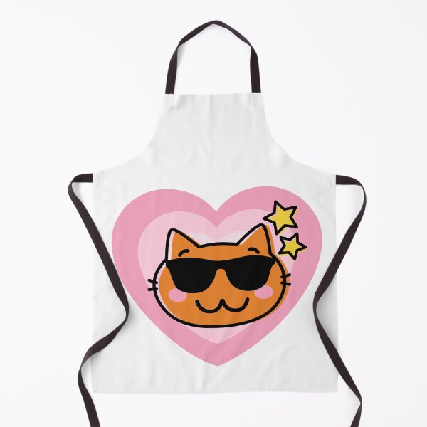 Item preview, Cool car in heart designed and sold by priyankajustine.