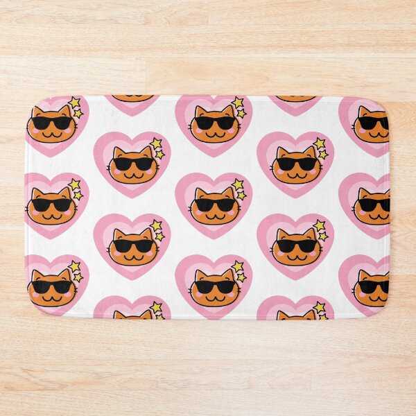 Item preview, Cool car in heart  designed and sold by priyankajustine.