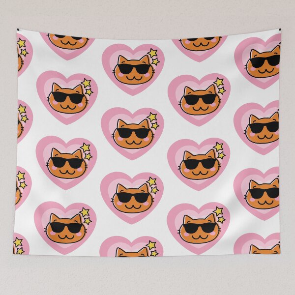 Item preview, Cool car in heart  designed and sold by priyankajustine.