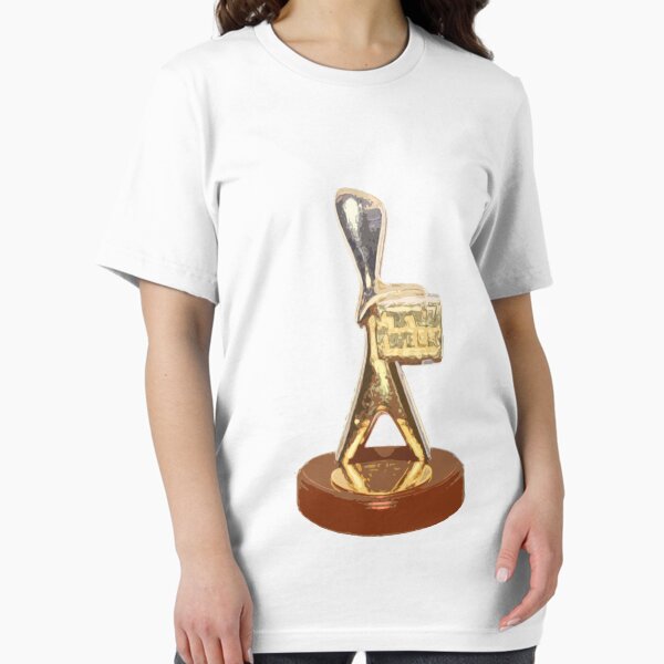 Item preview, Gold Logie designed and sold by antsp35.