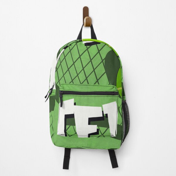 Item preview, Ace Serve Tennis Art Design designed and sold by GrizzlyCollective.