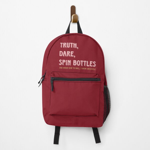 Item preview, so high school designed and sold by Your Fantasy.