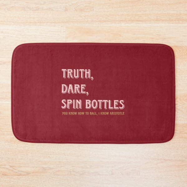 Item preview, so high school  designed and sold by Your Fantasy.