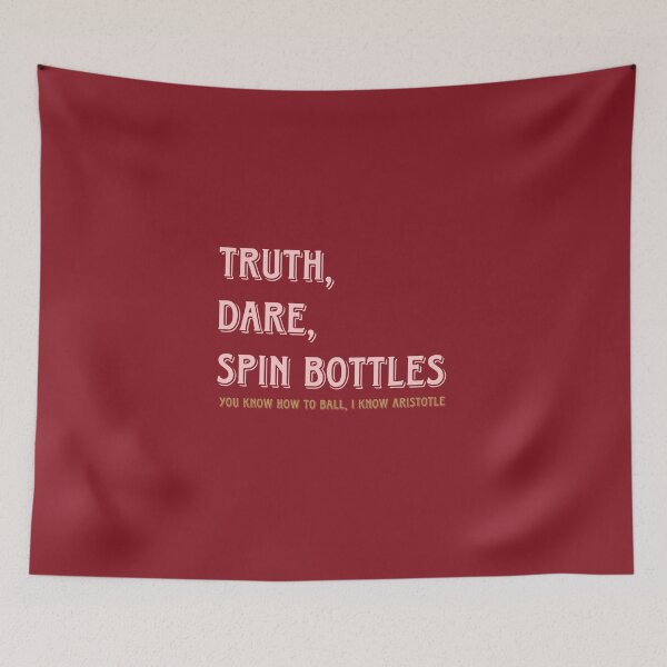 Item preview, so high school  designed and sold by Your Fantasy.