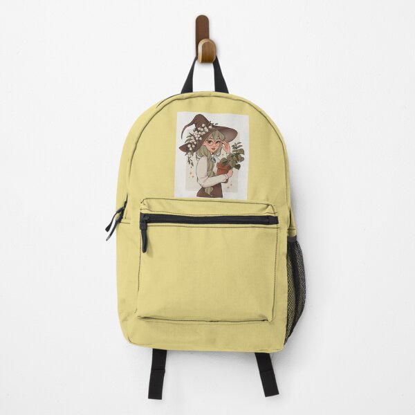 Item preview, Susy,protector of the mystical  designed and sold by Amoricoo.