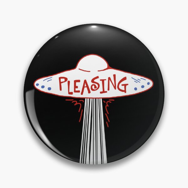 Item preview, Take me to your Pleasing designed and sold by dcwphotos.