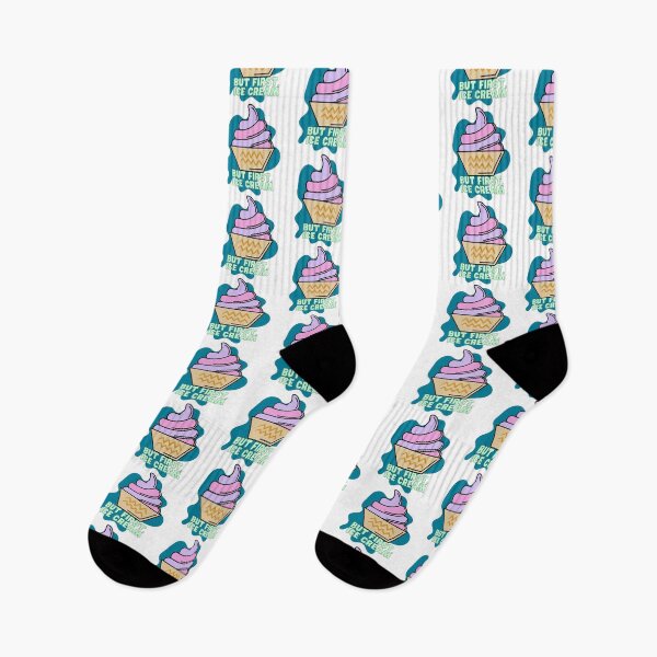 Item preview, Ice cream designs designed and sold by priyankajustine.